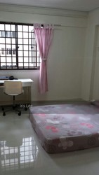 Blk 456 Tampines Street 42 (Tampines), HDB 3 Rooms #215248751